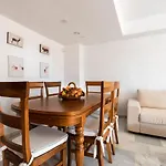 Casa Brisas Del Mar I