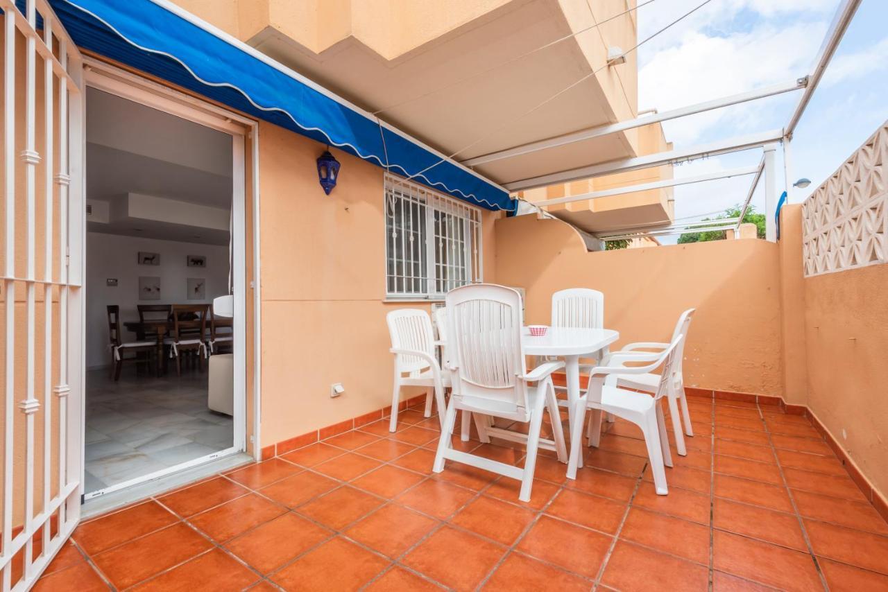 Casa Brisas Del Mar I *
