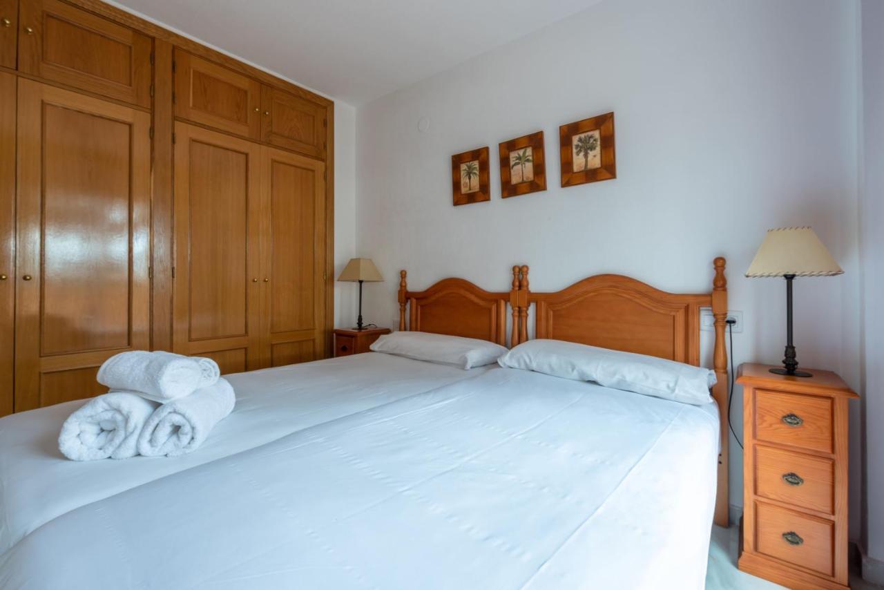 Casa Brisas Del Mar I