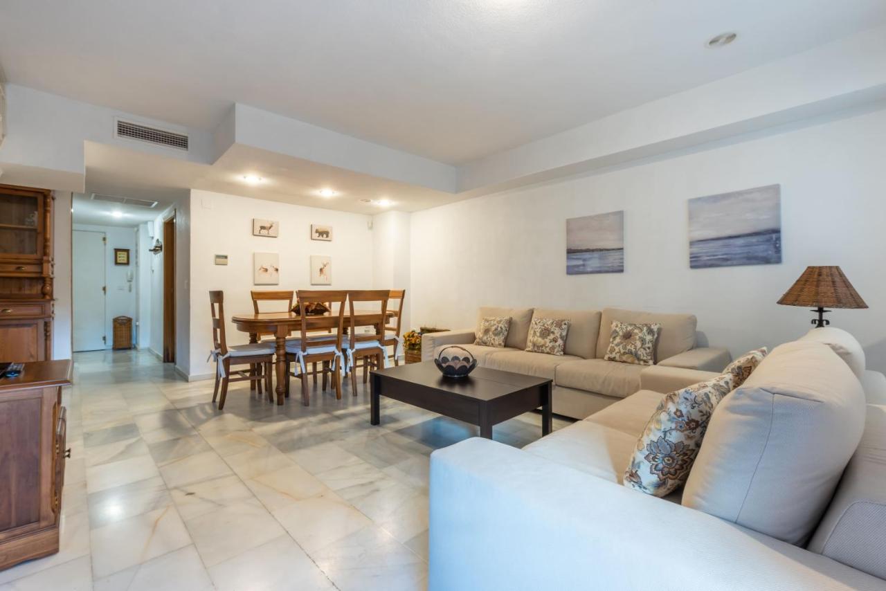 Ferienhaus Casa Brisas Del Mar I