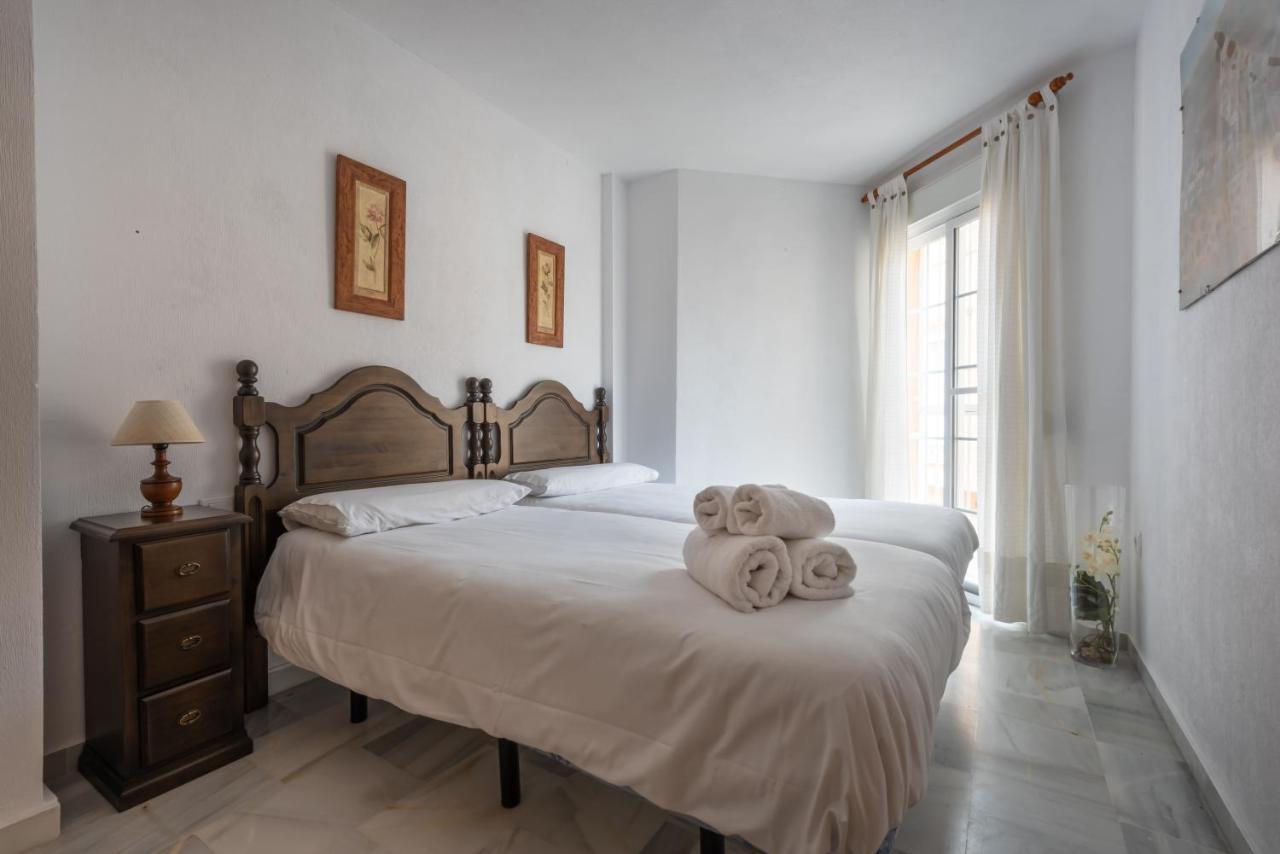 Casa Brisas Del Mar I