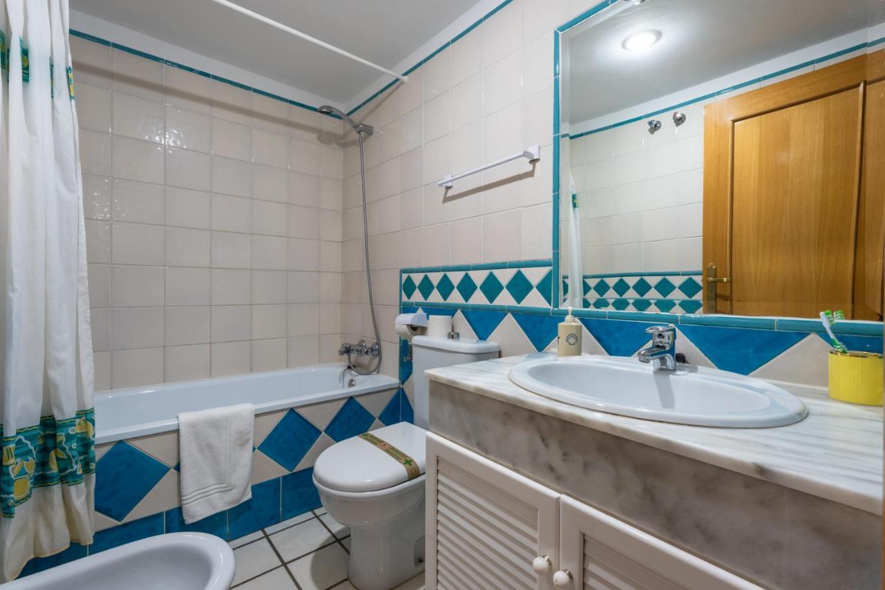 Casa Brisas Del Mar I Ferienhaus *