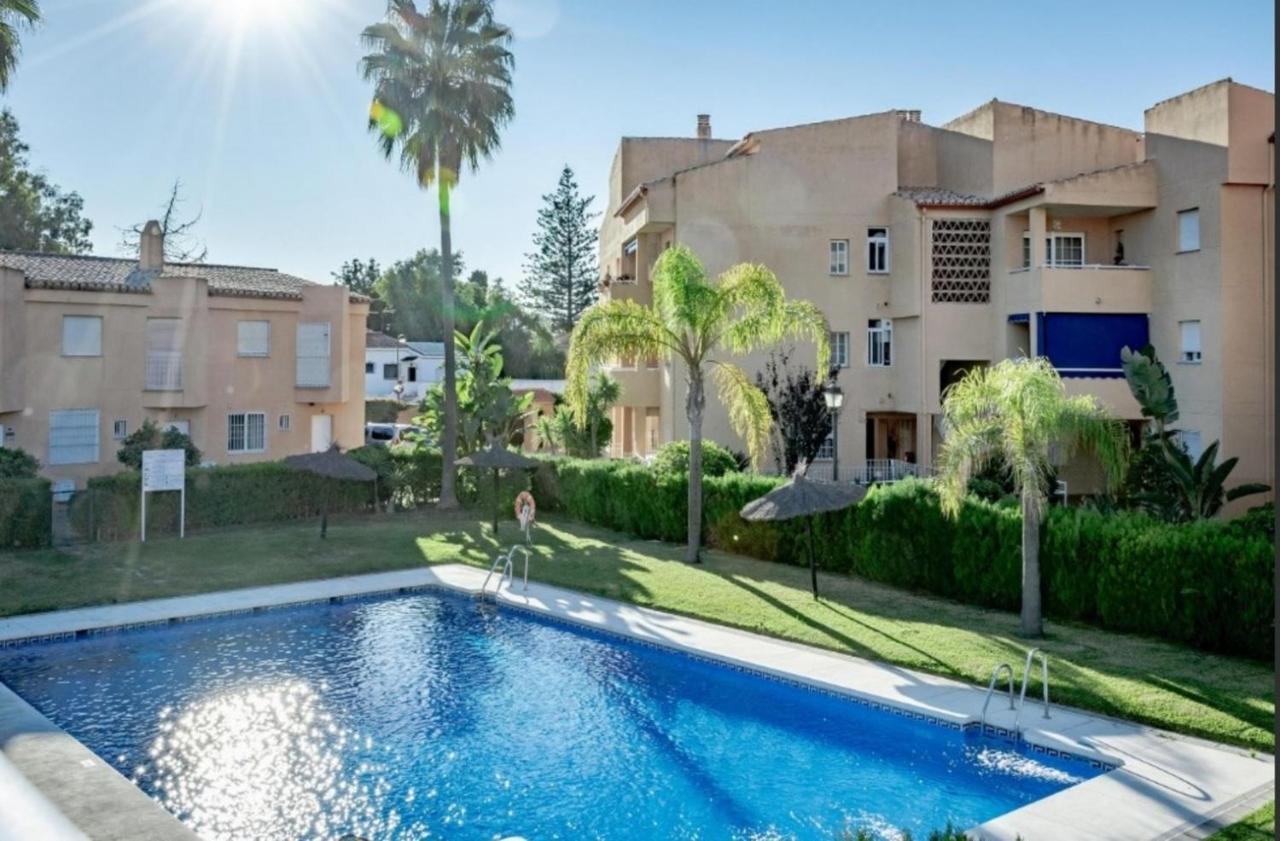 Casa Brisas Del Mar I Ferienhaus
